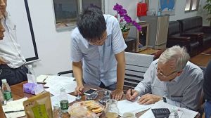 公司風采6